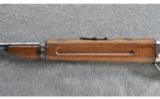 Winchester 1895 SRC .303 BRITSH - 5 of 9