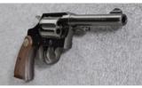 Colt Police Positive Special, .32 COLT/S&W LONG - 3 of 3