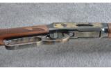 Winchester 94 Commemorative, .44-40 WIN - 4 of 9