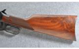 Winchester 94 Commemorative, .44-40 WIN - 8 of 9