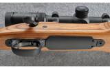 Remington 700 V, .308 WIN - 4 of 9