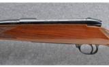 Weatherby Mark V, .300 WBY MAG - 6 of 9