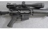 Colt M4 Carbine, 5.56MM NATO - 3 of 9