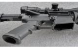 Colt M4 Carbine, 5.56MM NATO - 4 of 9