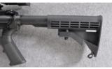 Colt M4 Carbine, 5.56MM NATO - 7 of 9