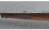 Winchester Model 54, .30GOV'T'06. - 5 of 9
