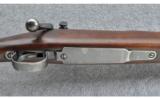 Winchester Model 54, .30GOV'T'06. - 4 of 9