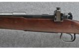 Winchester Model 54, .30GOV'T'06. - 6 of 9