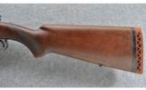 Winchester Model 54, .30GOV'T'06. - 7 of 9