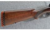Winchester Model 54, .30GOV'T'06. - 2 of 9