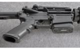 Colt LE 6920 Law Enforcement Carbine 1 of 300, 5.56MM - 4 of 9