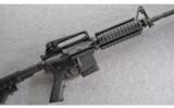 Colt LE 6920 Law Enforcement Carbine 1 of 300, 5.56MM - 1 of 9