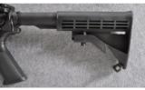 Colt LE 6920 Law Enforcement Carbine 1 of 300, 5.56MM - 7 of 9