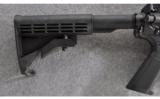 Colt LE 6920 Law Enforcement Carbine 1 of 300, 5.56MM - 2 of 9