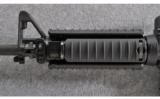 Colt LE 6920 Law Enforcement Carbine 1 of 300, 5.56MM - 5 of 9