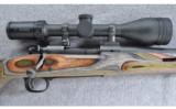 Winchester Model 70 Coyote, .308 WIN - 3 of 9