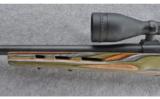 Winchester Model 70 Coyote, .308 WIN - 5 of 9