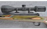 Winchester Model 70 Coyote, .308 WIN - 6 of 9