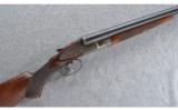 L.C. Smith/Hunter Arms Co. Specialty Grade,12 GA - 1 of 9