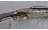 L.C. Smith/Hunter Arms Co. Specialty Grade,12 GA - 4 of 9