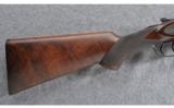 L.C. Smith/Hunter Arms Co. Specialty Grade,12 GA - 2 of 9