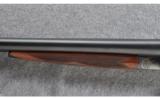 L.C. Smith/Hunter Arms Co. Specialty Grade,12 GA - 6 of 9