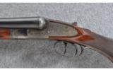 L.C. Smith/Hunter Arms Co. Specialty Grade,12 GA - 7 of 9