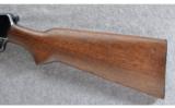 Winchester Model 63, .22 LR - 7 of 9