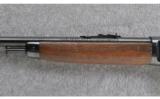 Winchester Model 63, .22 LR - 5 of 9