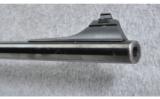 Winchester Model 70 Sporter, .264 WIN MAG - 9 of 9