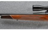 Weatherby Mark V, 7MM WBY MAG - 5 of 9