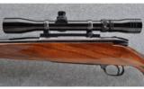 Weatherby Mark V, 7MM WBY MAG - 6 of 9