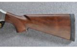 Browning Silver Hunter, 20 GA - 7 of 9