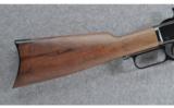Winchester New Model 1873, .44-40 WIN - 2 of 9