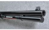 Winchester New Model 1873, .44-40 WIN - 9 of 9