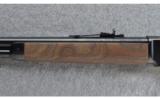 Winchester New Model 1873, .44-40 WIN - 5 of 9