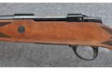 Sako A II Forester, .308 WIN - 6 of 9