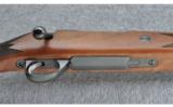 Sako A II Forester, .308 WIN - 4 of 9