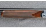 Beretta 682 Skeet with Kolar Tubes, 12, 20, 28 & .410 GA - 5 of 9