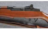 Springfield Armory U. S. Rifle Cal .30 M1 National Match, .30-06 SPRG - 6 of 9