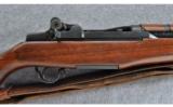 Springfield Armory U. S. Rifle Cal .30 M1 National Match, .30-06 SPRG - 3 of 9