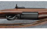 Springfield Armory U. S. Rifle Cal .30 M1 National Match, .30-06 SPRG - 4 of 9