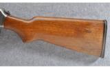 Winchester Model 1907 SL, .351 S.L. - 7 of 9