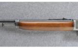 Winchester Model 1907 SL, .351 S.L. - 5 of 9