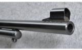 Winchester 94 AE Big Bore, .444 MARLIN - 9 of 9