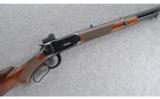 Winchester 94 AE Big Bore, .444 MARLIN - 1 of 9