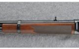 Winchester 94 AE Big Bore, .444 MARLIN - 5 of 9