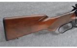 Winchester 94 AE Big Bore, .444 MARLIN - 2 of 9