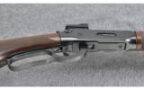 Winchester 94 AE Big Bore, .444 MARLIN - 4 of 9