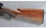 Winchester 94 AE Big Bore, .444 MARLIN - 7 of 9